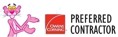 preferred oc logo
