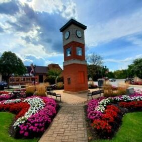 Roofing Contractor Berea